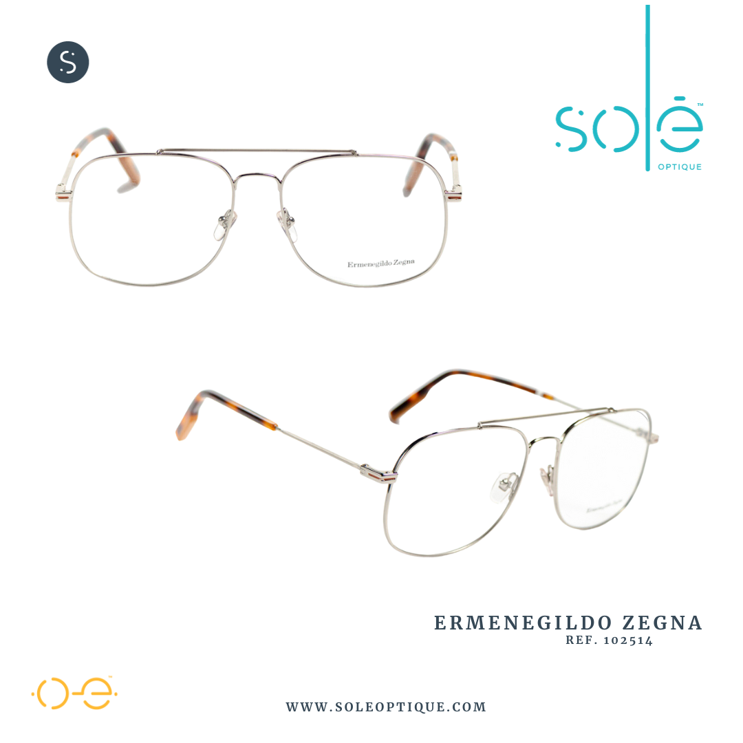 Ermenegildo zegna lentes cheap opticos