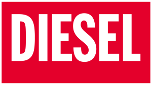 DIESEL