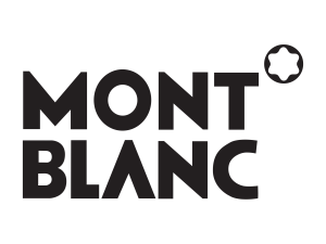 MONTBLANC