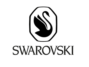 SWAROVSKI