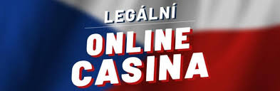 Discover the Exciting uvítací bonus casino to Enhance Your Gaming Experience Discover the Exciting uvítací bonus casino to Enhance Your Gaming Experience