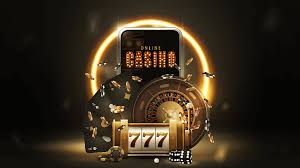 Discover the Exciting uvítací bonus casino to Enhance Your Gaming Experience Discover the Exciting uvítací bonus casino to Enhance Your Gaming Experience