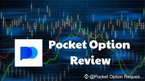 Pocket Option Платформа Для Трейдинга 10