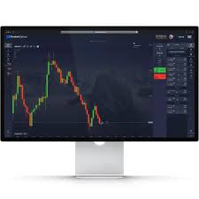 Pocket Option Платформа Для Трейдинга 10