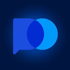 Pocket Option Платформа Для Трейдинга 10