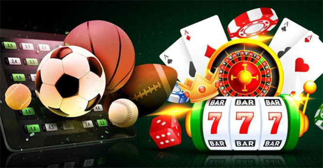 Top Casino Software with Random Features 3 Top Casino Software with Random Features 3