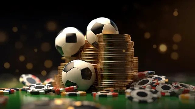 Top Casino Software with Random Features 3 Top Casino Software with Random Features 3